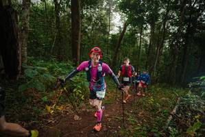 BIB: 9460
                            <button type="button" onclick="openModal(22430448)" class="btn btn-primary btn-sm float-right btn-popup" data-toggle="modal" data-target=".modal-high-quality">
                        <i class="fas fa-shopping-cart"></i> Add to Cart
                    </button>
                                            <button type="button" onclick="isThisMe(22430448, true)" class="btn btn-success btn-sm float-right btn-popup btn-isme hidden" data-toggle="tooltip" data-placement="bottom" title="นี่คือรูปของคุณใช่ไหม คลิกที่นี่เพื่อเอาเข้าอัลบั้ม">
                        <i class="fas fa-plus"></i> Add to album
                    </button>
                    <button type="button" onclick="isThisMe(22430448, false)" class="btn btn-warning btn-sm float-right btn-popup btn-isnotme hidden">
                        <i class="fas fa-ban"></i> Remove from album
                    </button>